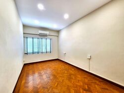Beng Tong Mansion (D15), Apartment #560090401